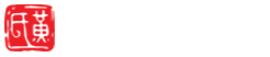 Urbanic Template